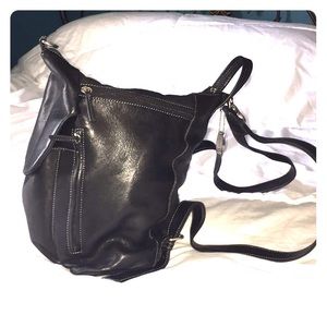 Tignanello mini backpack